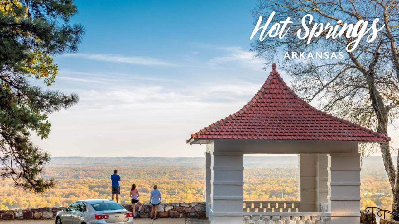 Boho Lakefront Condo With Stunning Views! Hawes Zewnętrze zdjęcie
